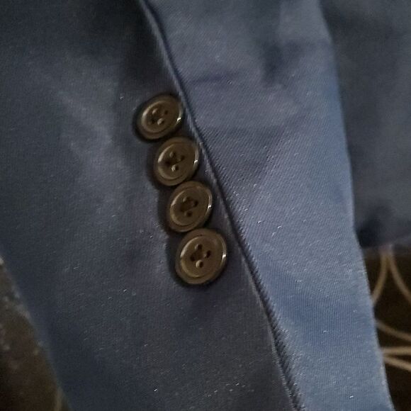 Men Blazer New withtags - Picture 2 of 4